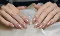 オローラ