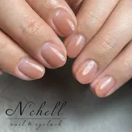 💎ワンカラーorグラデ、ラメグラ💎 【オフなし】
