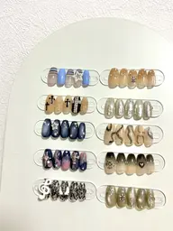【Open特別価格】オフなし個性派定額