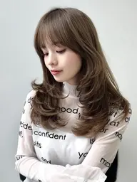 【🧡ダメージでパサついて見える方に🧡】Aujua 3stepトリートメント