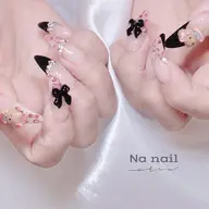 ハンド★持ち込みデザイン★120分やり放題プラン★