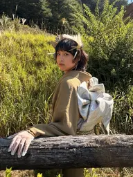 毛穴スッキリ！お手軽エステ✨️成人式前のお手入れにも💆‍♀️🌸