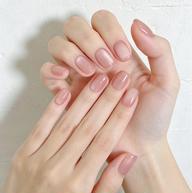 🎀 オフのみ 🎀