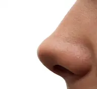 鼻毛ワックス脱毛