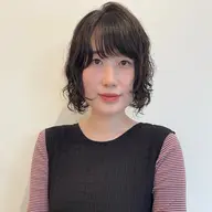 【3回目以降の常連様✨】迷ったらこのクーポン◎カット＋カラー