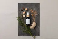 《👗minimo限定👗》【TEON botanical SPA 35分🛁】シャンプー＆ブロー代込🧴🧼🫧