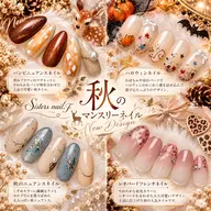 ◆種類が選べるマンスリー定額コース¥7000~◆