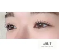 ⭐︎ラッシュリフト上下⭐︎まつげパーマ