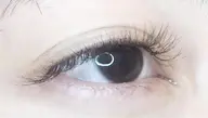 🌈ボリュームラッシュORハイブリッドラッシュ 80束コース