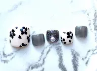 🌼オフ無/込🌼定額プレミアム🎀