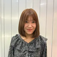 【新規様限定】🧚似合わせカット+ダブルカラー+2ステップトリートメント✨※ブリーチ無し