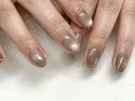 【✨️5月平日限定🉐40%off✨️】ハンド◇超人気💫enoiマグワンカラー💎オイル仕上げ🪼パラジェル使用✨️