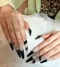 チップ長さ出し持ちこみ