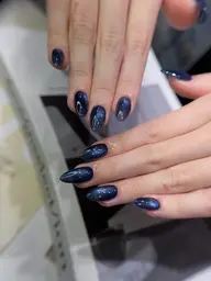 「研修限定」初めての方おすすめ✨マグネット/グラデーション✨