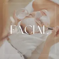 【時短ケア】選べるお土産付き💎フェイシャルエステ【乾燥くすみケア】メンズ歓迎🍀