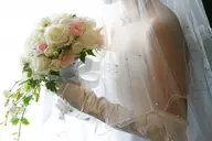 当サロンで1番のスペシャルコース✨ブライダル直前でお時間のない方にもオススメ♡(エンベリエ使用)ビジター料金