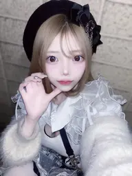 (1番人気)カット+フルカラー+2STEPトリートメント☆