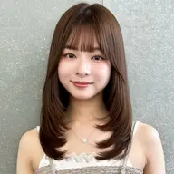 ✂️似合わせカット➕高保湿1step treatment 🌟🪄ྀི