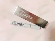 《お得セット❣️》パリジェンヌorラッシュリフト (上のみ)➕ラッシュアディクト🌟