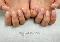 オフなし🌙★ご新規様★定額7300円 →5600円★