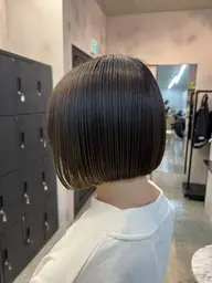 《ご新規様限定‼️》🏷️カット➕クイックトリートメント