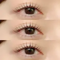 上下ラッシュリフト