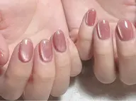 初めてのネイルの方も💅ハンドマグネット⭐️オフなし