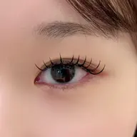 💡 【LED】 フラットラッシュ80本 💡コーティング仕上げ付⟡.·