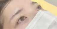ラッシュリフト