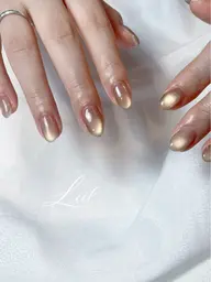 マグネット/ミラー/フラッシュワンカラー(オフ込)ベースカラー有+500