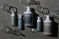 BYKARTE treatment