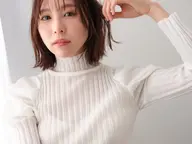 【NEW】カット✂️➕カラー🎨➕髪質改善TR 💫(白髪も明るくも染められます♪)