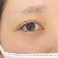 韓国アイドル束感パーマ。仕上げのコーティング込み❣️ダメージ修復のオプション有り