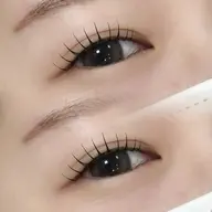 ꒰ご新規様꒱ラッシュリフトorパリジェンヌラッシュリフト🎀(コーティング付き)