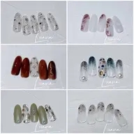 《ハンド》定額Aコース🩶オフなし🩶
