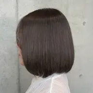 〖 6/19|女性限定|ボブカットモデル様menu 〗
