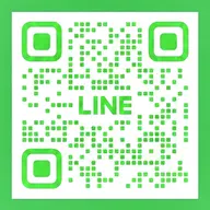 【8月​〜​】料金改定・LINE予約特典のお知らせ🌿