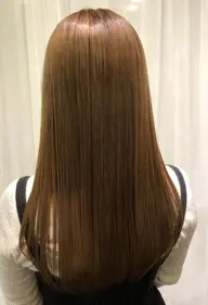 ☆ご新規様限定☆質感カラー