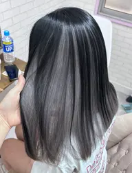 最高級人毛🎀シールエクステ ⭐️80枚⭐️