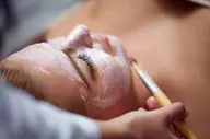 🤍毛穴撲滅フェイシャルエステ🤍ミニモ特別価格