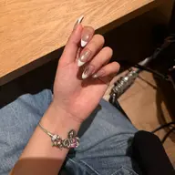 フレンチ・シンプルアート