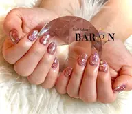 Hand💅モデル募集！★ワンカラー/ラメグラ★オフなしの方(ベースカラー追加不可