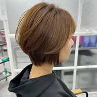 カット