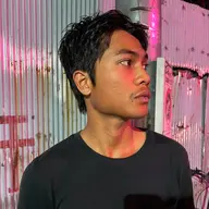 メンズcut➕炭酸SP
