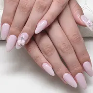 🧸【Hand】オフあり シンプルオフィス◝❤︎