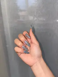 rame【オフあり】