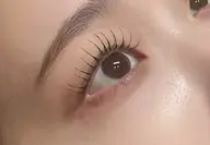 💠フラットラッシュ💠 100本まで付け放題🎶(コーティング仕上げ)
