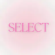 【まつげパーマ迷ったら🎀⬇️】まつげパーマ相談メニュー🎵