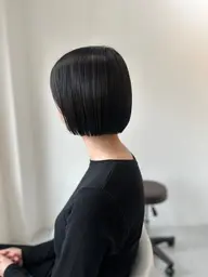 🍎似合わせカット🍎