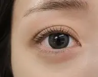 【ラッシュリフト】とにかくまつげを上げたい方